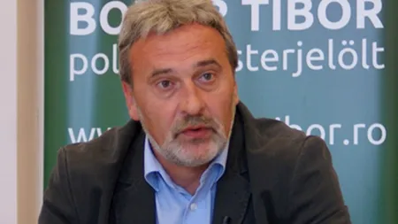 ALEGERI LOCALE 2012 REZULTATE FINALE. La Târgu Secuiesc, UDMR a câștigat primăria în fața PCM