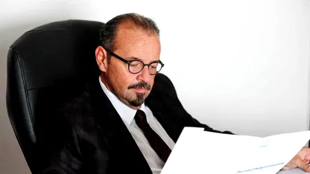 Noi restricții impuse de Primăria Sectorului 5! Mall-urile și terasele se închid mai devreme