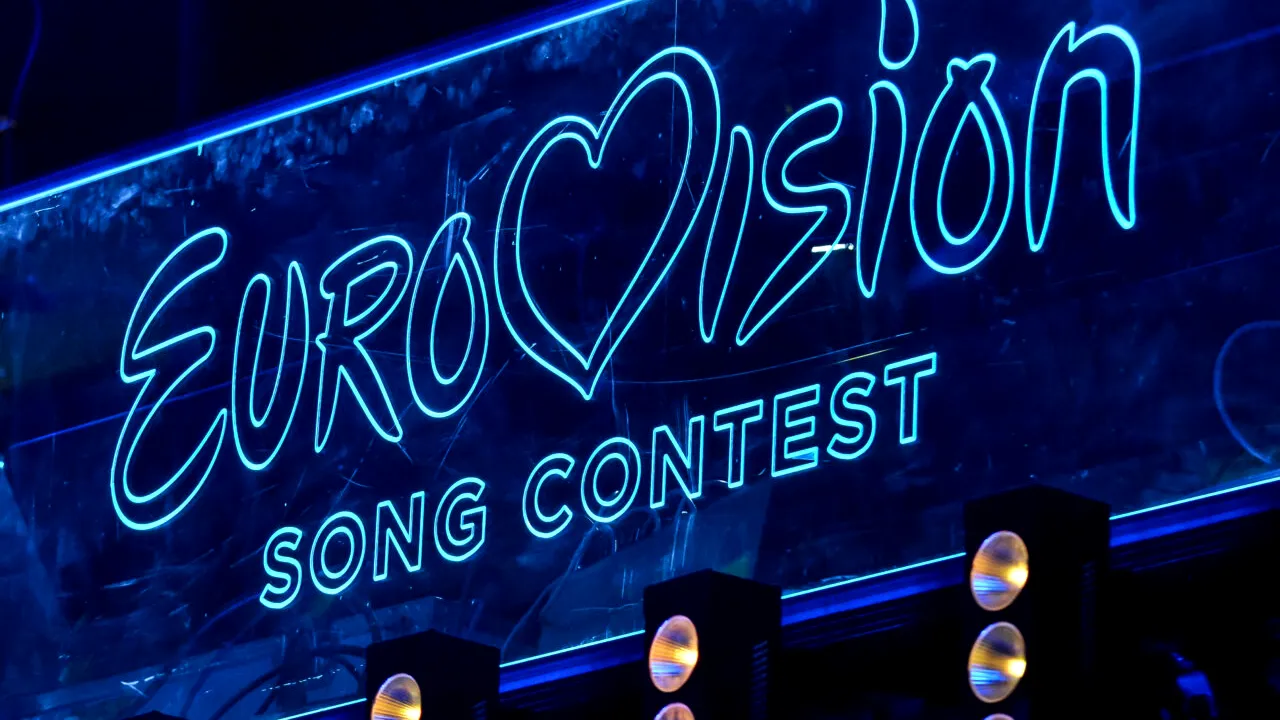 Schimbare majoră la Eurovision 2023. Sistemul de vot a fost modificat
