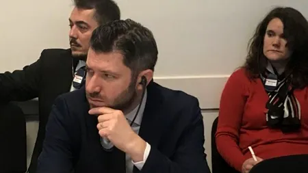 Reacția unui consilier PSD după alegeri: PSD e la pământ. Ne reformăm sau ne vedem în anul 2078