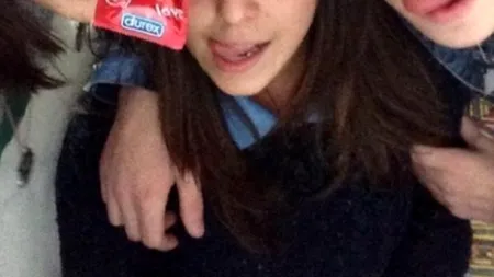 O elevă minoră din Constanța susține că a fost violată de șase băieți, aceștia spun că și-a dat acordul