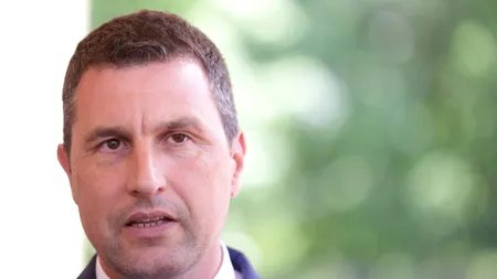 Ministrul Mediului anunță limitarea consumului de apă în unele localități: „Ne pare rău pentru roșii”