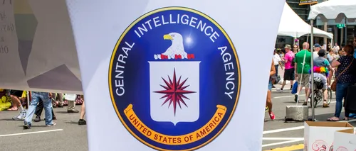 Numire controversată la CIA. Noul șef al spionajului american, un fost director al Carnegie Foundation!