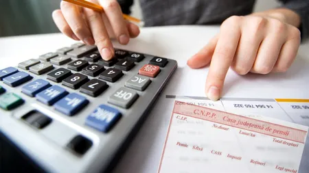 Ai muncit înainte de 2001? Cum va fi recalculată PENSIA ta acum, în 2025