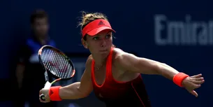 Simona joacă până la ultima minge, se antrenează ca și cum ar intra în teren mâine. Fostul lider mondial face apel la Tribunalul de Arbitraj Sportiv