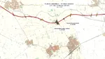 Drumul Expres Arad-Oradea intră în lucru. Șeful CNAIR a anunțat desemnarea constructorului care va realiza cei 47 km