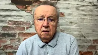 Ion Cristoiu: Desemnarea unui nou premier de către Nicușor Dan înseamnă pasul fatal către Anticipate