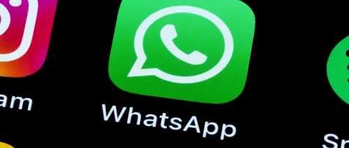 WhatsApp pregătește o nouă FUNCȚIE, care le va permite utilizatorilor să adauge contacte la „Favorite”. Cum va funcționa aceasta