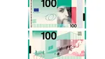 Se schimbă euro. Cum va arăta moneda unică europeană. Este cea mai mare schimbare de design de când a apărut bancnota