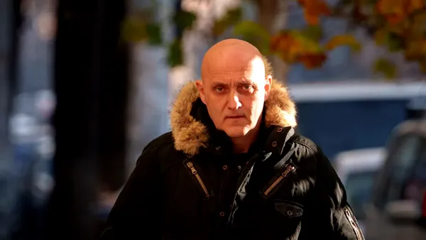 Noi acuzații la adresa lui Horațiu Potra. Fosta parteneră de afaceri susține că mercenarul a păcălit-o cu jumătate de milion de dolari