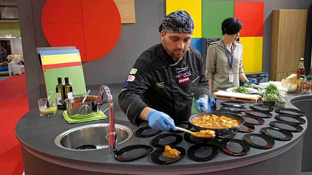 Cum au reușit trei tineri din Buzău să pună pe picioare o afacere foarte profitabilă, „dintr-o nebunie