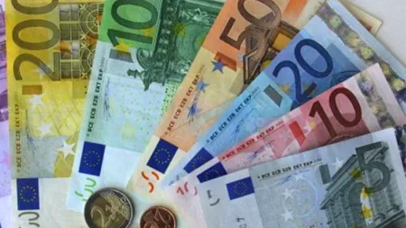 Transfer RECORD de bani: spaniolii au trimis luna trecută în străinătate 66,2 miliarde de euro