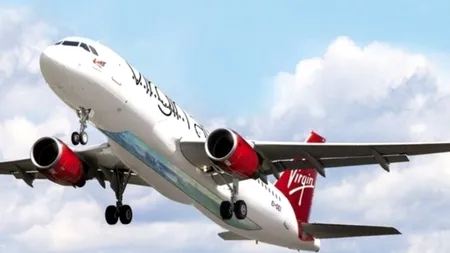 Problema de matematică de pe Facebook care le dă bătăi de cap adulților