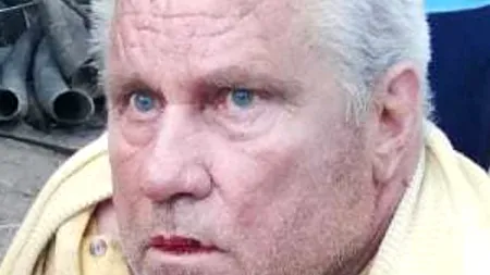 Schimbare majoră pentru Gheorghe Dincă. Ce veste a primit în închisoare, după trimiterea în judecată