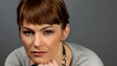 ROMÂNIA, TE IUBESC. Reportaj despre mâna de lucru exportată de România, valoroasă, dar prost plătită