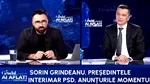Când am putea avea un nou Guvern? Sorin Grindeanu: „În jur de 15 iunie”