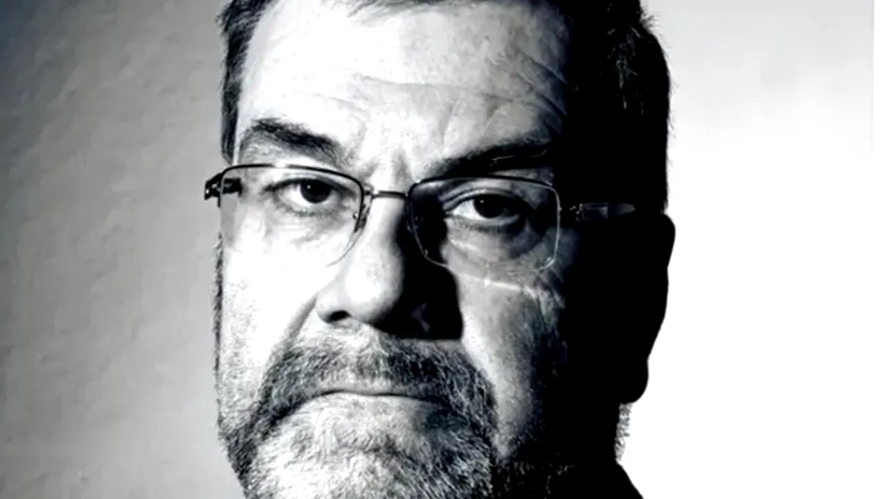 Cuvintele pe care i le-a spus tatăl lui Bogdan Teodorescu, cu puțin timp înainte să moară. „Seara aceea s-a dovedit a fi ultima”