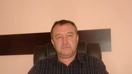 Președintele PSD Orșova, reținut și el în dosarul de corupție din Mehedinți