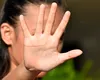 Caz REVOLTĂTOR în București! Ce au decis judecătorii în dosarul bărbatului de 40 de ani, acuzat că a abuzat sexual, în repetate rânduri, o minoră