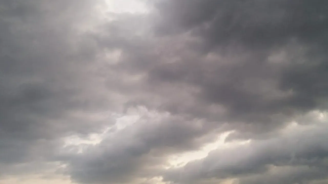 Prognoza meteo de marți, 16 februarie 2021. Vreme rece, local geroasă dimineața