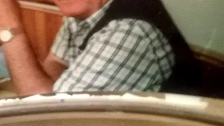 Doliu în mass-media din România. TVR confirmă decesul lui Octavian Iordăchescu, producătorul emisiunilor „Duminica în familie” și „Dănuț SRL” și transmite condoleanțe familiei