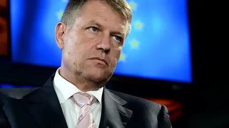 Klaus Iohannis a transmis că provocările privind garantarea securității românilor și a tuturor europenilor sunt tot mai diversificate