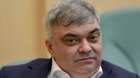 Mită la ASSMB: Cristian Plută și managerul Spitalului Colentina au fost reținuți de procurorii DNA / Surse: La percheziții s-au găsit 32.000 de euro