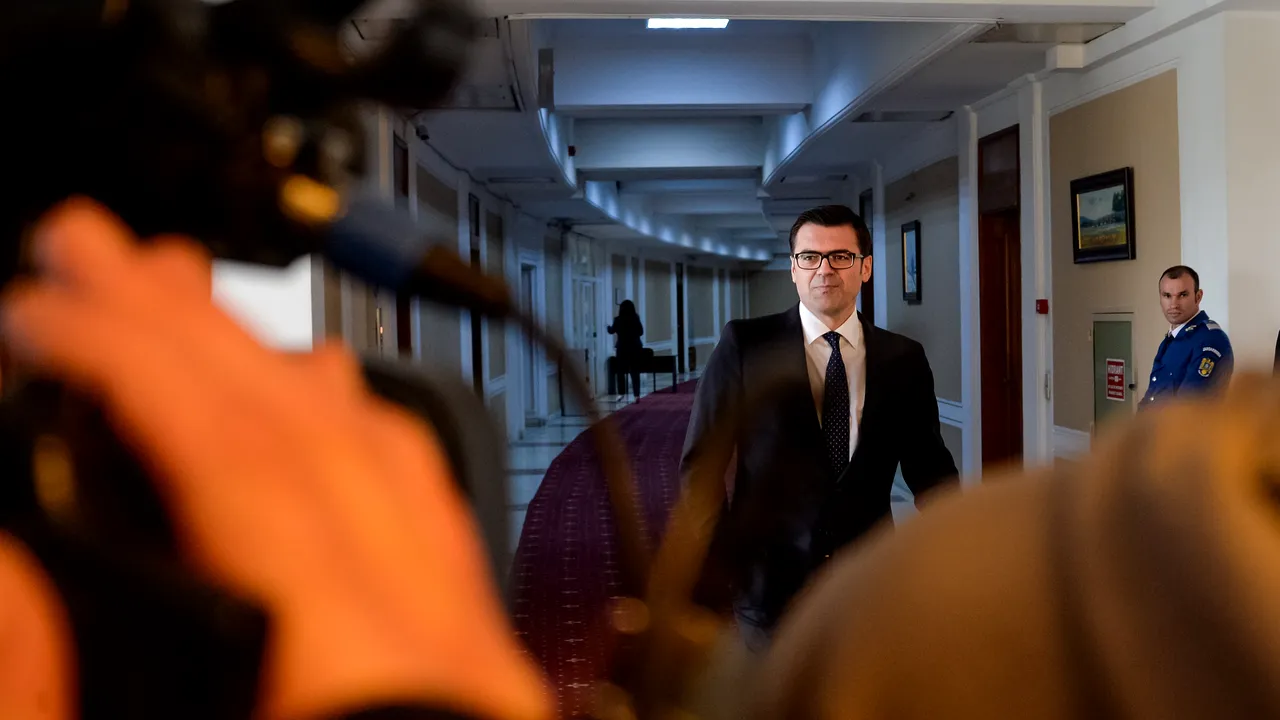 Alegeri în CSM. Cine se bate pentru locurile din consiliul magistraților