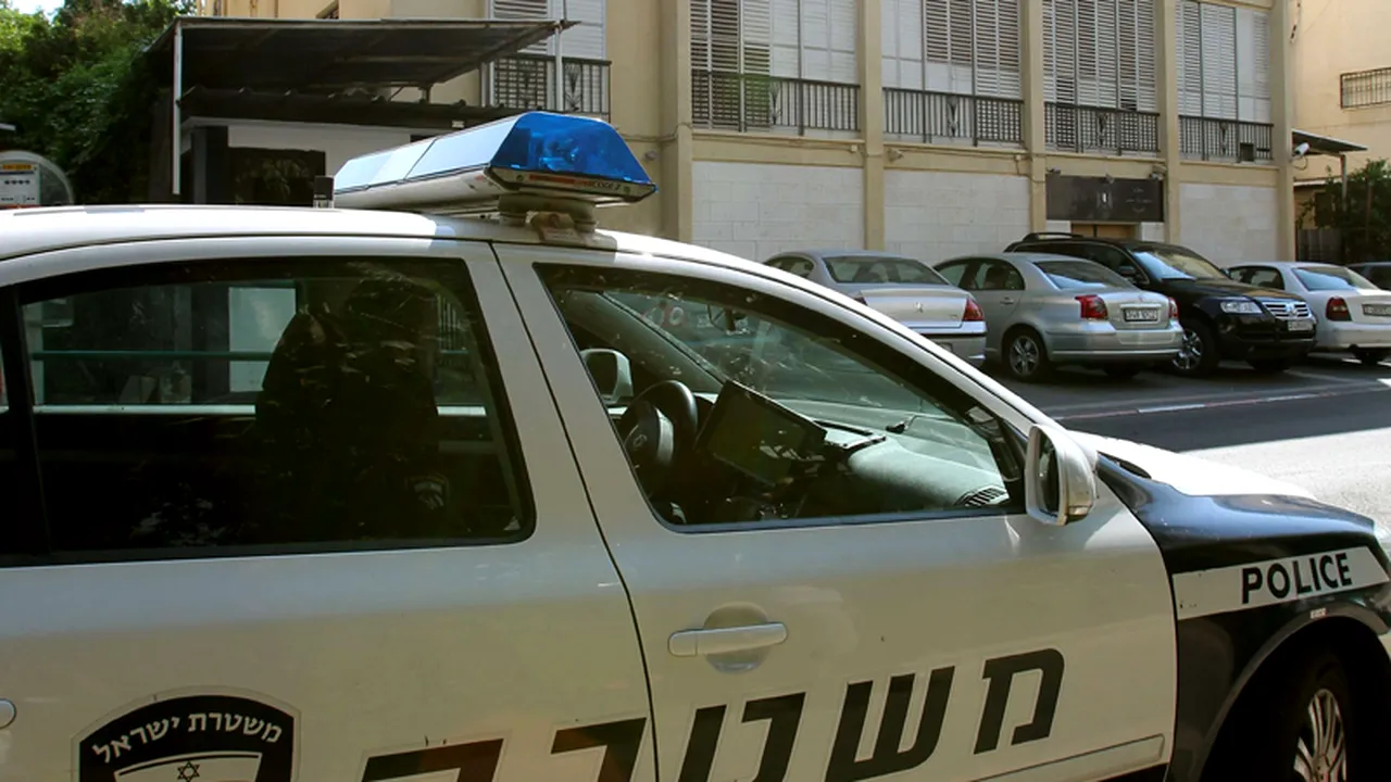 Mărturisirea cetățeanul turc acuzat că a ucis și tranșat o româncă. 