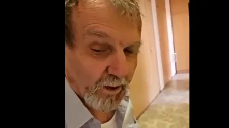 Primele DECLARAȚII ale ATACATORULUI premierului slovac, Robert Fico. Cum motivează agresorul tentativa de asasinat