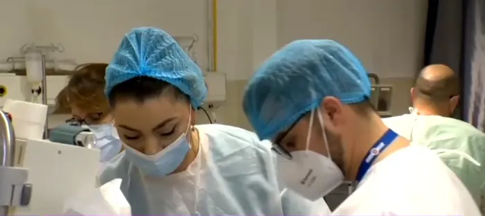 CRIZA medicilor din România: spitale fără linii de gardă și un sistem în colaps