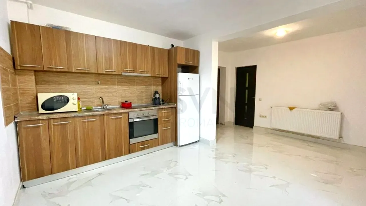 Cât a ajuns să coste un apartament cu două camere în orașul devenit „celebru” în România după ce povestea garsonierei de 11 metri pătrați a devenit virală