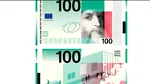 Se schimbă bancnotele euro. Europenii pot alege cum vor arăta noii bani până pe 21 septembrie