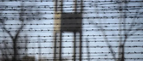 Decizie la Strasbourg în privința penitenciarelor din România: Emiterea rezoluției critice, amânată