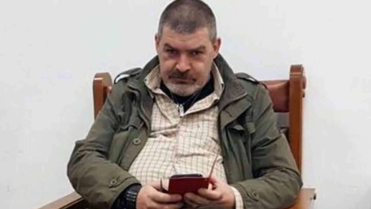 Dragnea îl concediază pe autorul campaniei de știri false despre Halep