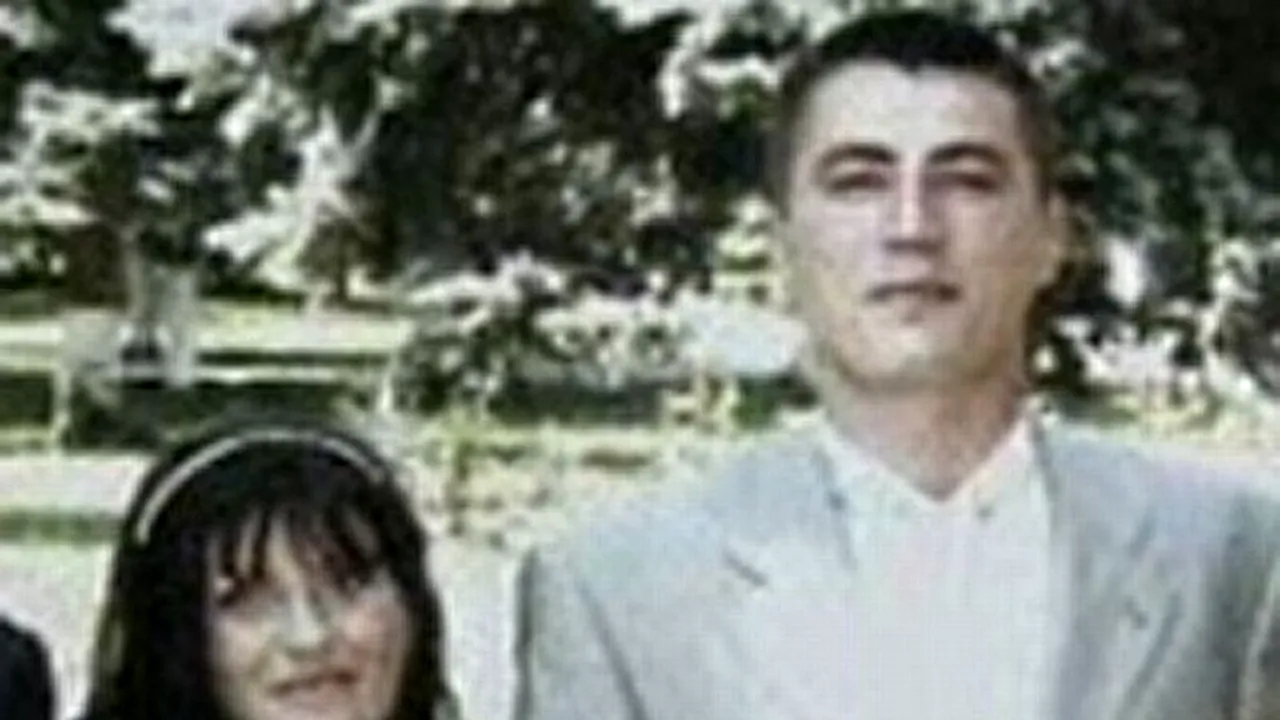 DOSARUL ELODIA. Cristian Cioacă a fost eliberat din închisoare și va fi judecat în libertate