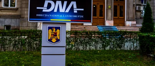 DNA: Două asistente medicale din Mangalia au fost reținute, fiind acuzate că ar fi vaccinat „la chiuvetă” mai mulți pacienți