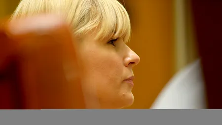 Elena Udrea, despre sesizarea în dosarul Gala Bute: „Nu vă lăsați păcăliți! Este dorința ÎCCJ de a găsi ac de cojocul Curții Constituționale
