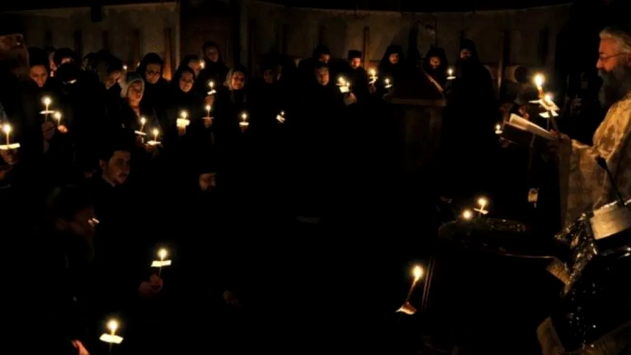 PAȘTE 2020. Obiceiuri și tradiții în Vinerea Marea. Ce nu e bine să faci. Aduce mare ghinion