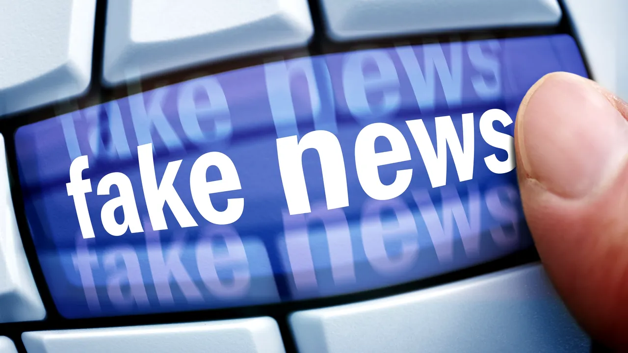 Reporteri fără Frontiere: Ce loc ocupă România în topul țărilor în care libertatea presei nu este limitată
