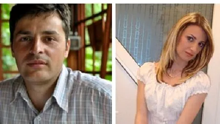 Nota 10, domnule profesor! „Am avut elevi care au luat Bac-ul cu 9.50. Și nu puteam să fiu eu mai prejos decât ei