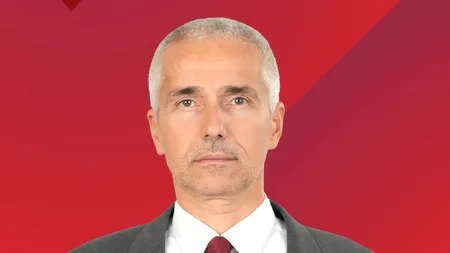 Radu Marinescu a discutat cu ministrul JUSTIȚIEI din Olanda și oficialii UE despre TEZAURUL furat: 