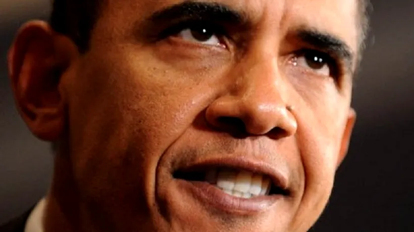 Statele Unite anunță RĂZBOIUL după acest „MASACRU ORBESC. Obama, în stare de ȘOC - cum răspunde ROMÂNIA!