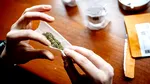 Dezincriminarea posesiei de droguri, propusă în România, un experiment eșuat chiar și în țările cu un sistem sanitar bine pus la punct