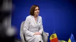Maia Sandu condamnă vehement atacul rusesc asupra Catedralei Lavra Pecerska din Kiev: Kremlinul nu are nimic sfânt