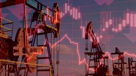 Experții economici avertizează: „Ne confruntăm acum cu cea mai mare criză energetică globală din istorie”