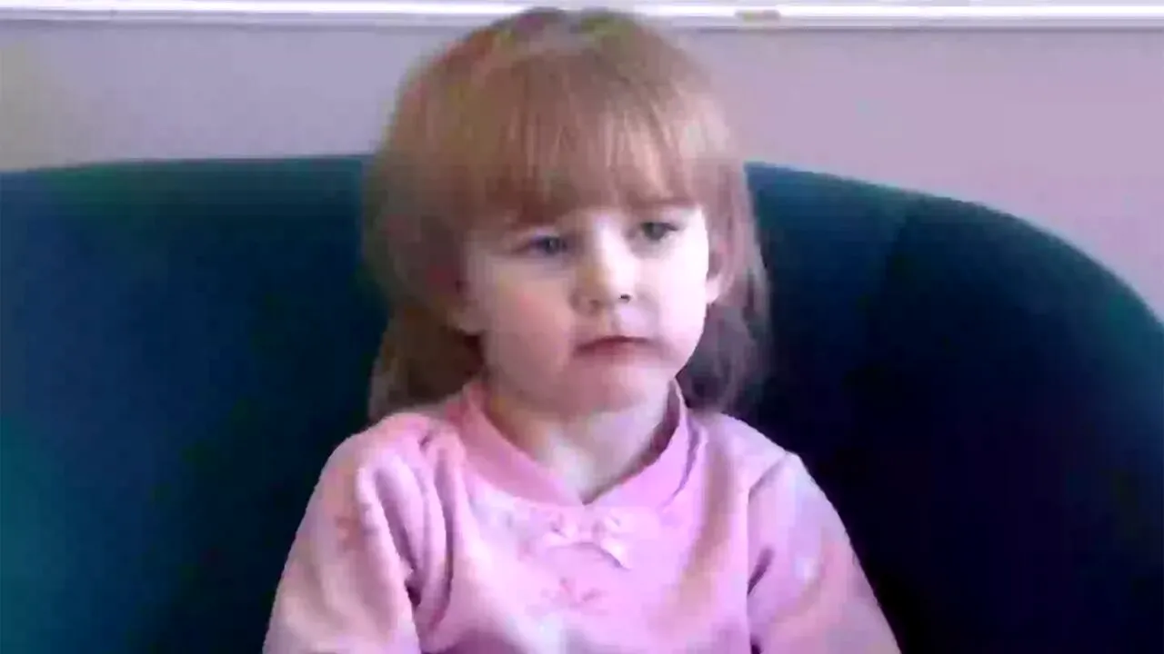 Cum a ajuns această fetiță să poarte NUMELE „Hotelul Unakite 13” în certificatul de naștere. Ce s-a întâmplat, de fapt