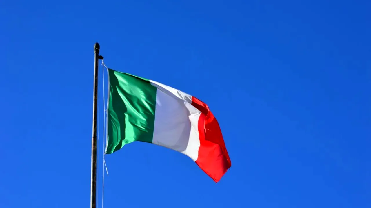Italia se pregătește pentru o sărbătoare care va bloca țara timp de două săptămâni. Ce este Ferragosto și la ce trebuie să se aștepte turiștii