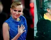 15 IULIE, calendarul zilei: Diane Kruger împlinește 49 de ani/ Este asasinat Gianni Versace