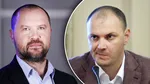 Sebastian Ghiță îi răspunde lui Dan Tăpălagă, după ce jurnalistul l-a numit „propagandist rus”: „Și-a scris o autocaracterizare!”